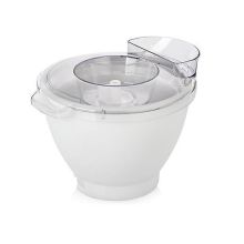 Mot Mono 230v900w D23090 +wires Cbe Sd13 Küchenmaschine AWAT956B01