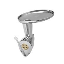 Nudelmaschine Küchenmaschine AWAT910001