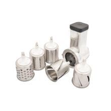 Moteur/complet/24v Küchenmaschine AWAT643B01