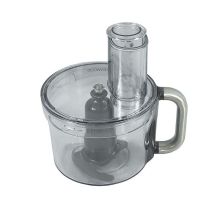 Moteur.23750mb-l Küchenmaschine AW20010010