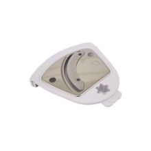 Lama Betroffen Küchenmaschine MXA11E08