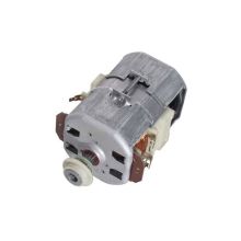 Antrieb Für Roboter Küchenmaschine MX5966952