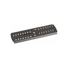 Reibeinsatz Küchenmaschine MX0693110