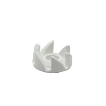 Weißes Gelenk Küchenmaschine MX0678765