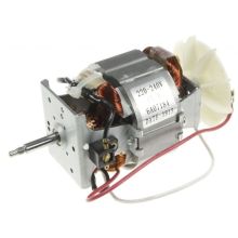 Antrieb Küchenmaschine MX0568174