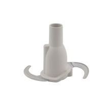 Groupe Seb Messer Küchengeräte - Couteau/hachoir Küchenmaschine SS-1530000164