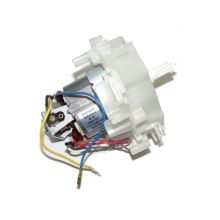 Motor Küchenmaschine SS-1530000159