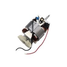 Motorkomplett Küchenmaschine MX0A07607