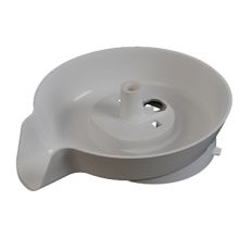 Behälter Spremi Agrumi Weiss Küchenmaschine MX5A07404