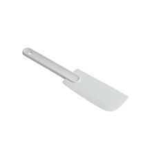 Schüsselspachtel Küchenmaschine MX4785009