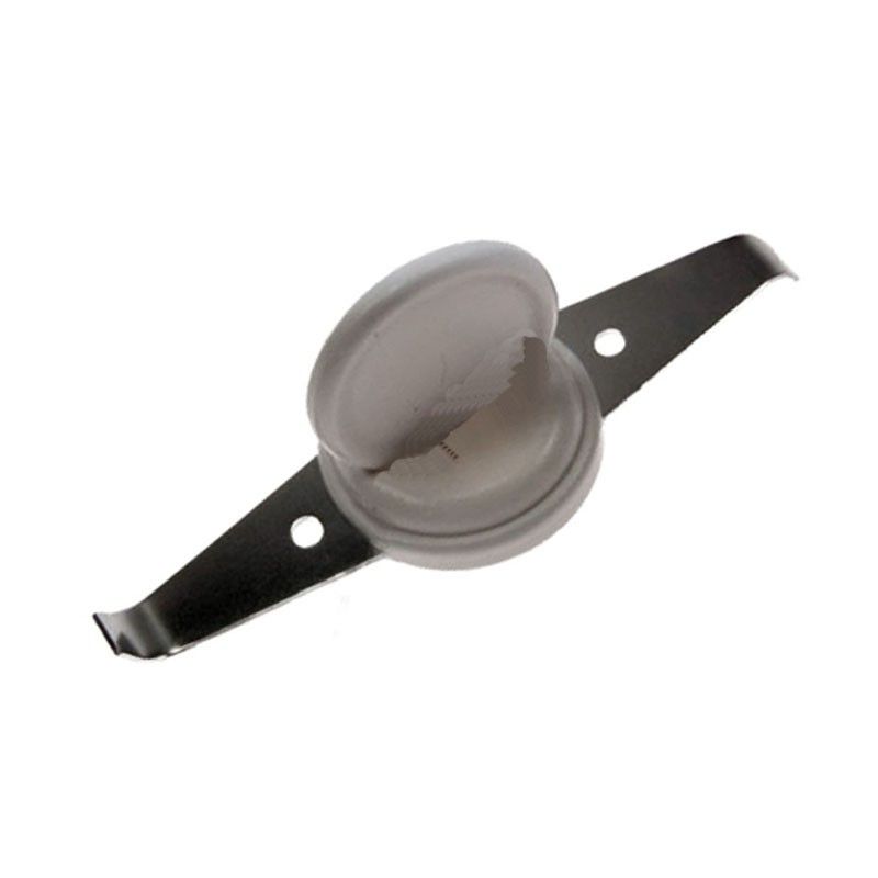 Coltello TF192933 Robot MOULINEX