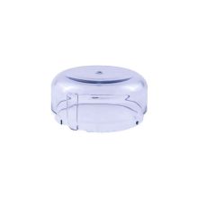 Coperchio Macina Caffè TF192491 Robot MOULINEX