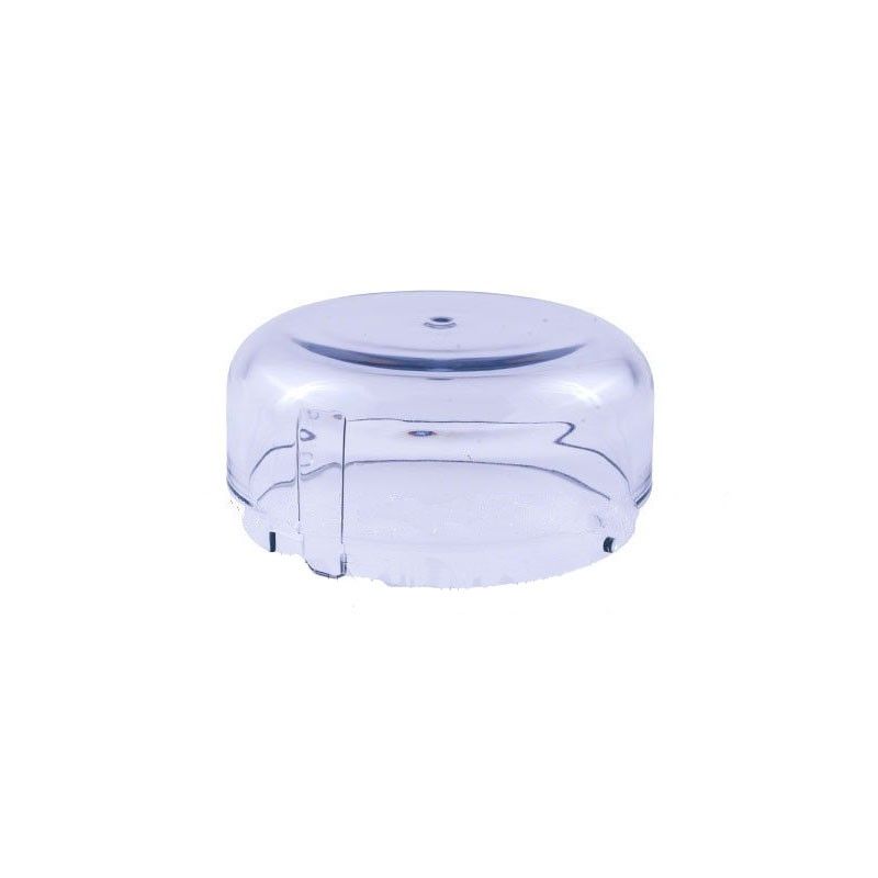 Coperchio Macina Caffè TF192491 Robot MOULINEX