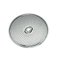 Bosch Siemens Reibscheiben - Muz4ds1 Reibscheibe Mittelfein Küchenmaschine 080159