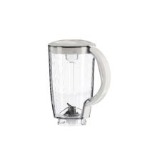 Mixer 489138 Robot BOSCH,SIEMENS