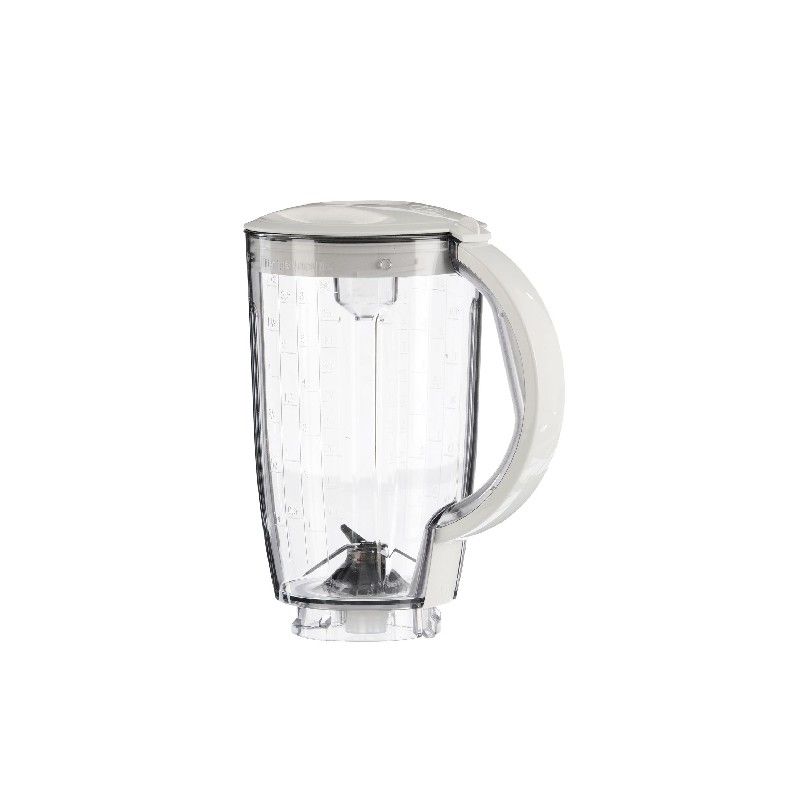 Mixer 489138 Robot BOSCH,SIEMENS