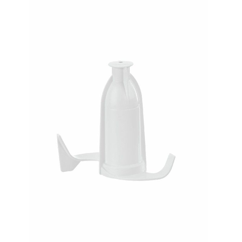 Braccio Impastatore 481125 Robot BOSCH,SIEMENS