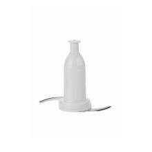 Coltello 481124 Robot BOSCH,SIEMENS