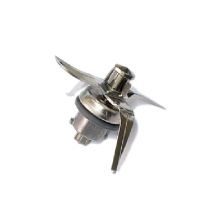 Gruppo Coltelli Bimby Tm 21 VC31309 Robot VORWERK CONTEMPORA