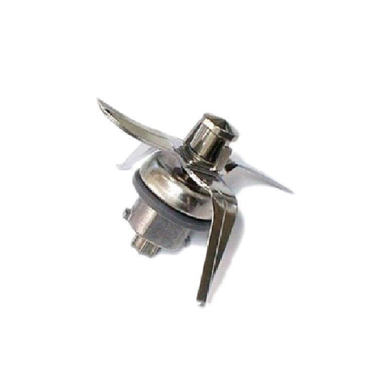 Gruppo Coltelli Bimby Tm 21 VC31309 Robot VORWERK CONTEMPORA