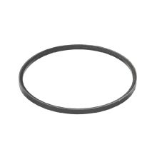 Bosch Siemens Riemen - Antriebsriemen Küchenmaschine 054245