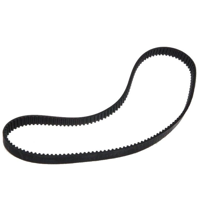 Cinghia Motore KW674722 Robot KENWOOD