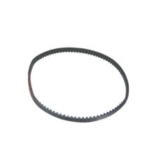 Hewlett-packard - Pca Per Key 24c1 Küchenmaschine N836