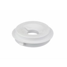 Bosch Siemens Behälterdeckel - Deckel F. Mixaufsatz Küchenmaschine 085750