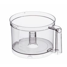 Schüssel Küchenmaschine 096335