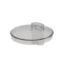 Bosch Siemens Behälterdeckel - Deckel Küchenmaschine 361686