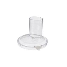 Bosch Siemens Klappe Deckel Türen - Deckel Küchenmaschine 422774