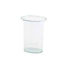 Stopfen Küchenmaschine 422777