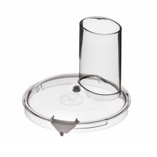 Deckel Küchenmaschine 492022