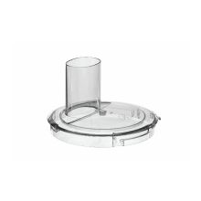 Bosch Siemens Behälterdeckel - Deckel Für Schüssel Küchenmaschine 641662