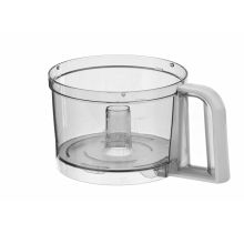 Bosch Siemens Mix-becher - Schüssel Küchenmaschine 649582
