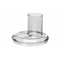 Bosch Siemens Behälterdeckel - Deckel Küchenmaschine 649583