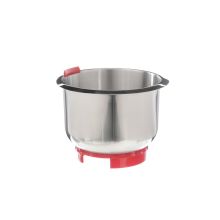 Schüssel Küchenmaschine 660653