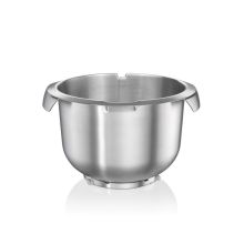 Rührschüssel Küchenmaschine 749298