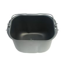 Behälter Küchenmaschine KW702945