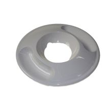 Deckel Für Schüssel Küchenmaschine MX4A02183