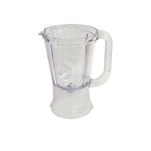 Schüssel Küchenmaschine MX5A02454