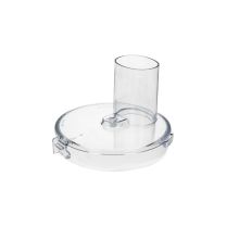 Deckel Für Schüssel Küchenmaschine MX5A07631