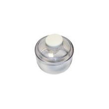 Groupe Seb Behälterdeckel - Kanne/schale Küchenmaschine SS-1530000165