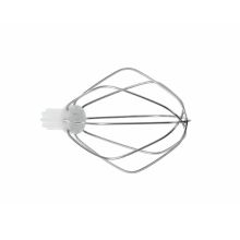 Rührbesen 1stk. F. 048945 Küchenmaschine 075151