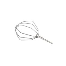 Rührbesen Küchenmaschine 498489