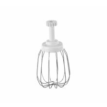 Rührbesen Küchenmaschine 606475