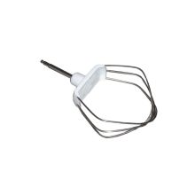 Bosch Siemens Quirle - Rührbesen 3 Drähte Küchenmaschine 650542