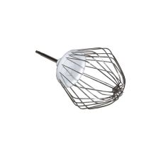 Bosch Siemens Quirle - Rührbesen/schneebesen Mit 8 Drähten Küchenmaschine 650543