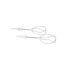 Bosch Siemens Quirle - Rührbesen Küchenmaschine 659072