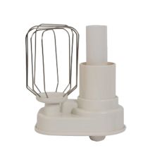 Schläger Gehäuse Weiss Küchenmaschine MX0697388